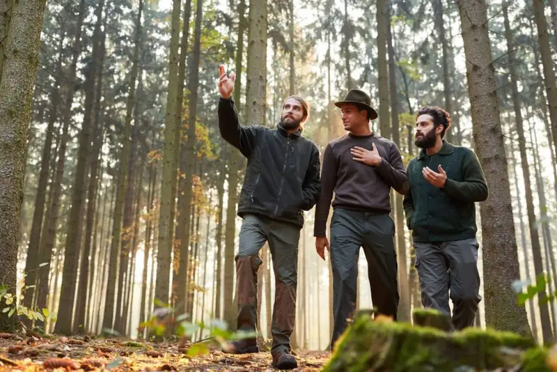 3 Signs of a Healthy Friendship Checklist