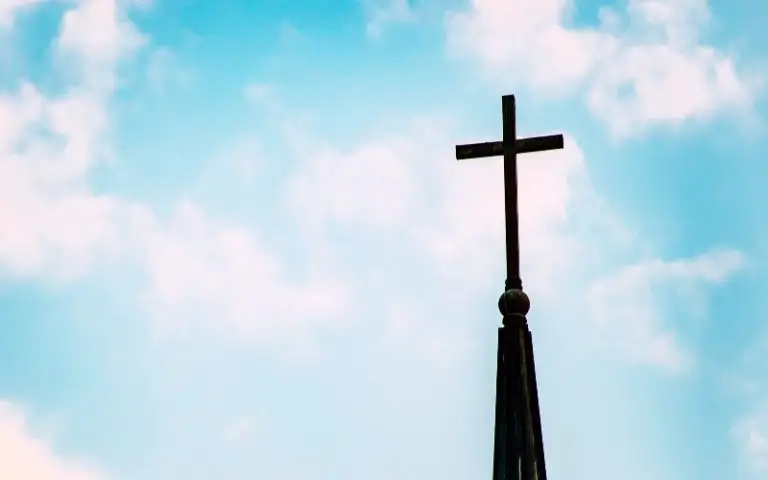 5 Benefits of Choosing Christ-Centered Treatment