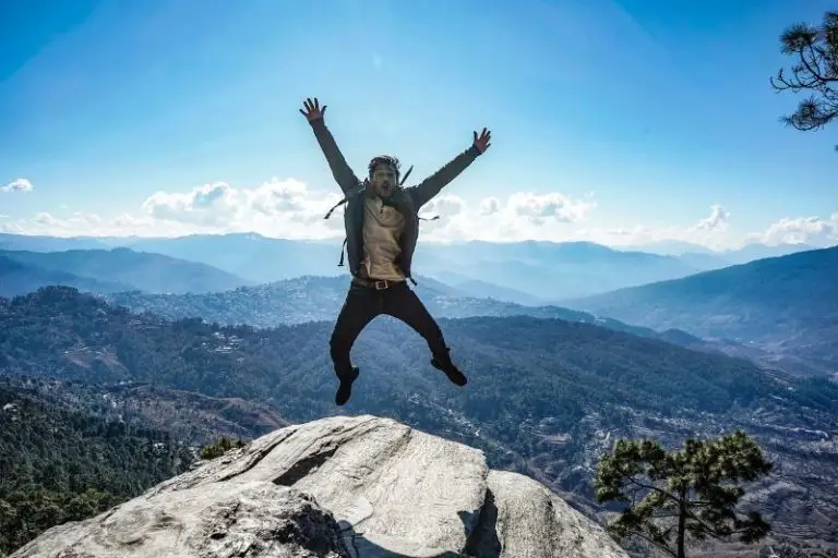 5 Strategies to Beat Your Addiction Cravings