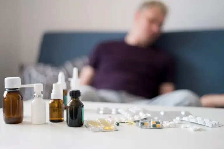 5 Tips for Success After Substance Abuse Treatment