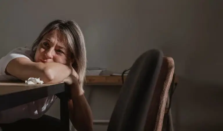 5 Women Who Overcame Substance Abuse Disorder (You Can, Too)