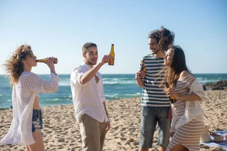 Addressing Gender Differences in Alcoholism