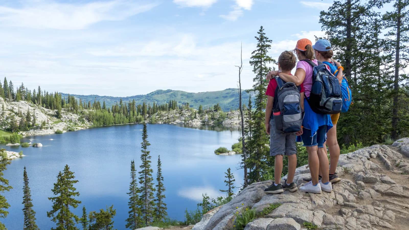 Alcohol Rehab in Utah: What to Expect and How to Choose
