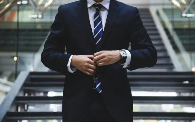 Balancing Career Growth with Recovery Priorities