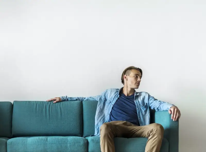 Benefits of Outpatient Addiction Recovery