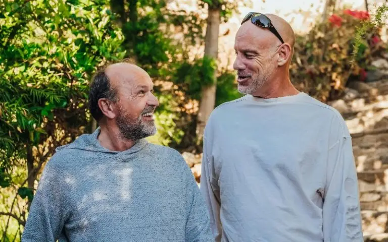 Benefits of Sharing Your Recovery Journey With Others