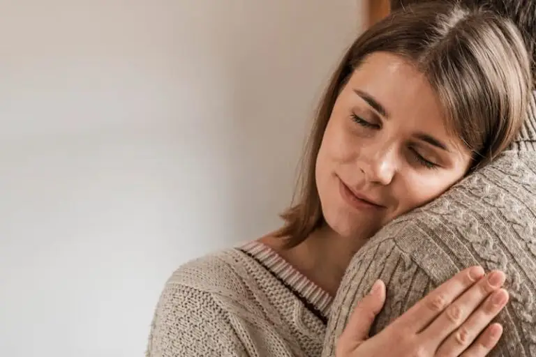 The Connection: Buried Emotions and Substance Abuse