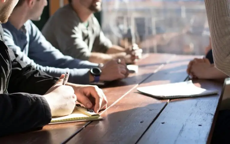 Collaboration in Care: Why a Multi-Disciplinary Approach Is Essential in Addiction Treatment