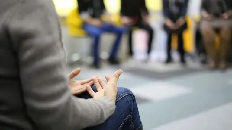 Common Barriers to Successful Addiction Recovery