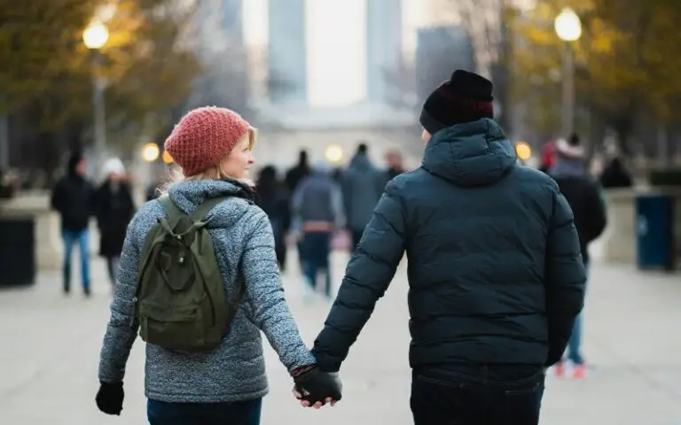 Dating and Relationships After Recovery