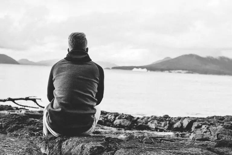 Decrease Your Loved One's Risk for Permanent Alcohol-Related Brain Damage