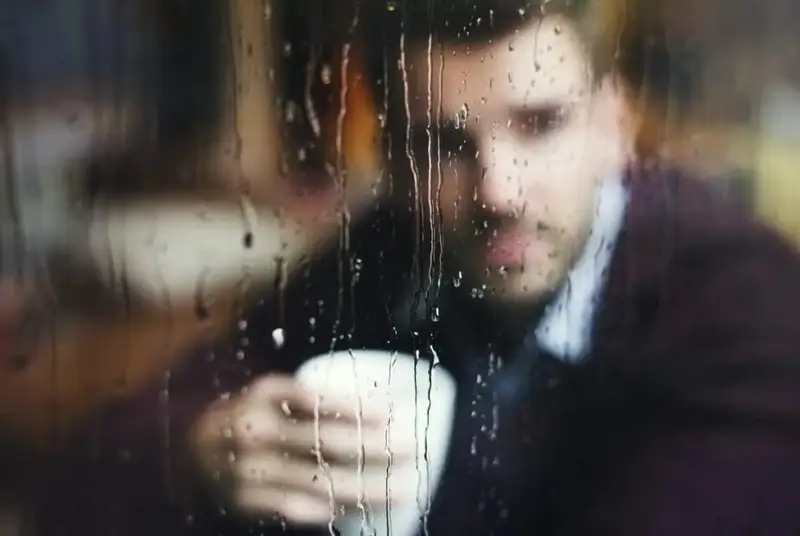 Drug Abuse and Its Impact on Memory Loss