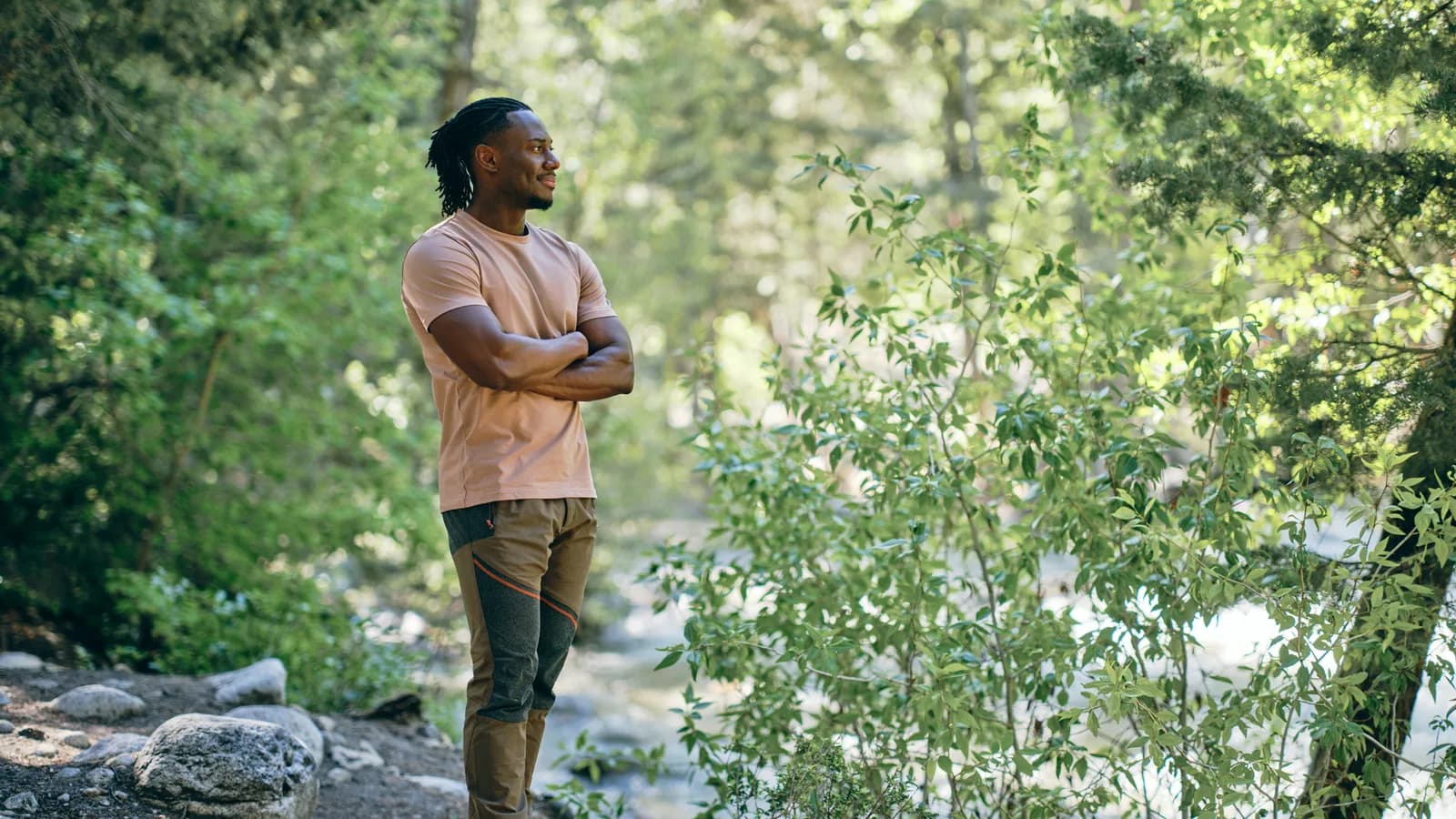 Drug Rehab in Idaho Falls: Men's Treatment in Eastern Idaho