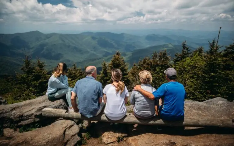 Generational Trauma: What It Is and How You Can Overcome It