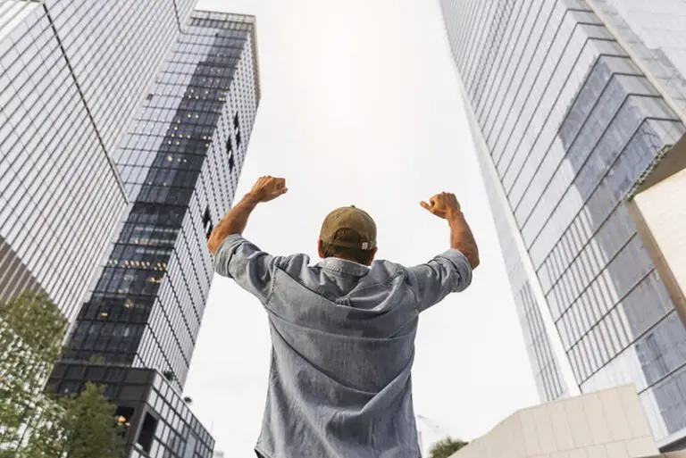 How Addiction Recovery Has Evolved for the Better