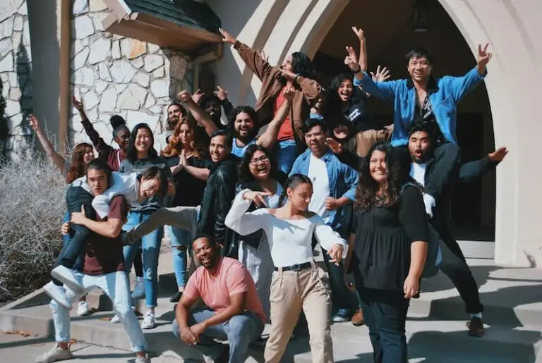 How Alumni Fellowship Can Help You Stay Sober