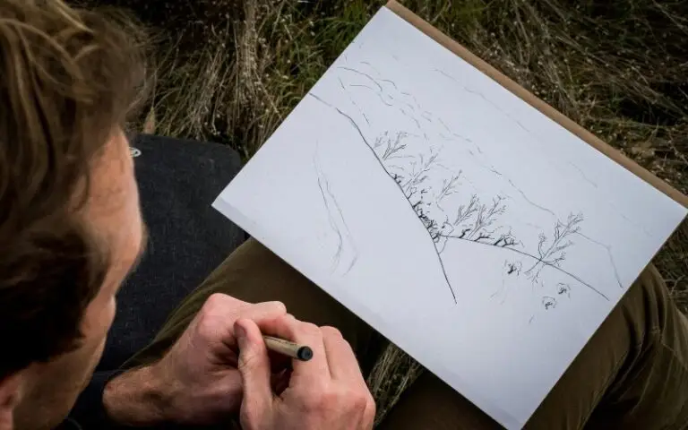 How Can Art Therapy Enhance My Treatment Experience?