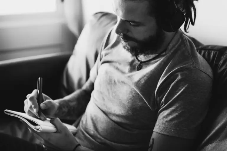How to Access Faith-Based Relapse Prevention Strategies