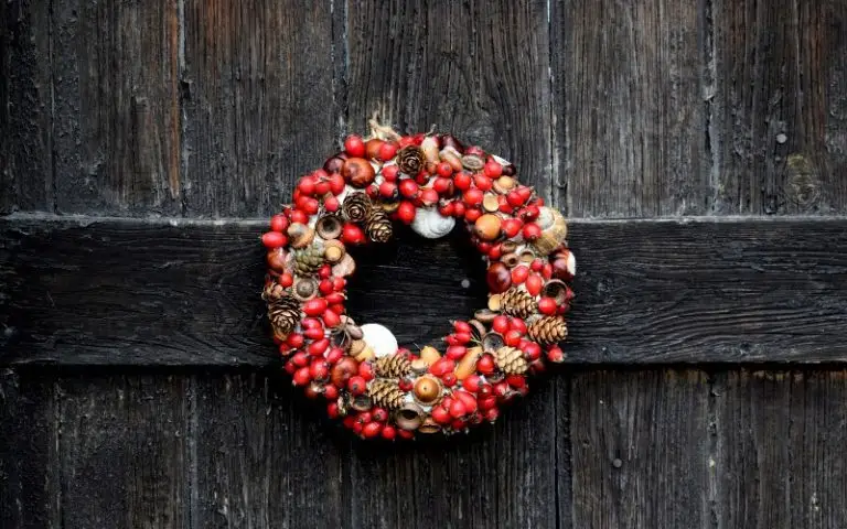 How to Avoid Relapse This Holiday Season