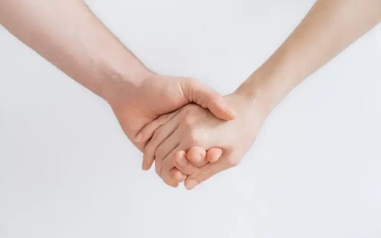 How to Determine if You Are Enabling a Loved One's Addiction