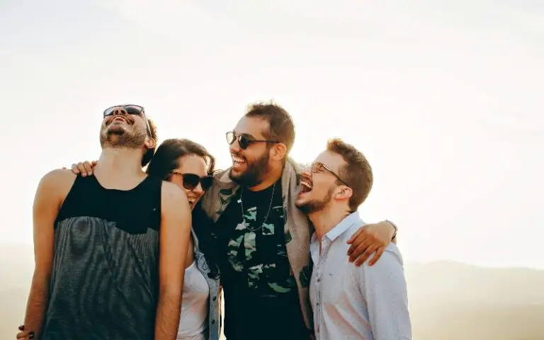 How to Find and Engage in Sober Community Activities that Support Long-Term Recovery