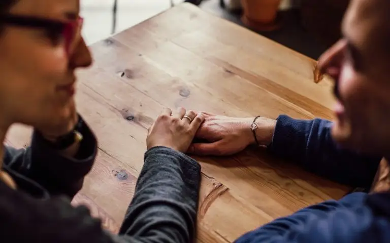 How to Help Your Loved Ones Understand Addiction