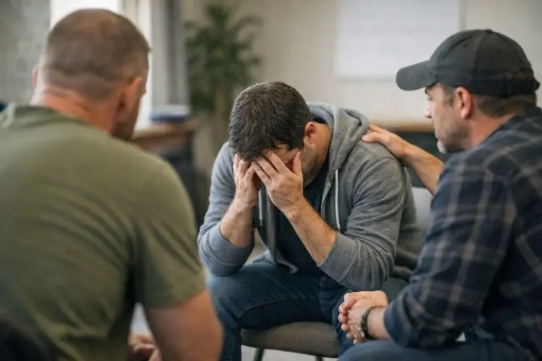 How to Overcome Learned Helplessness