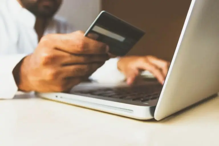 How to Pay for Substance Abuse Treatment