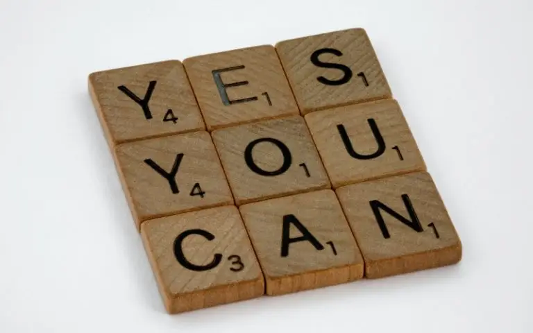 How to Stay Motivated During Treatment and Recovery