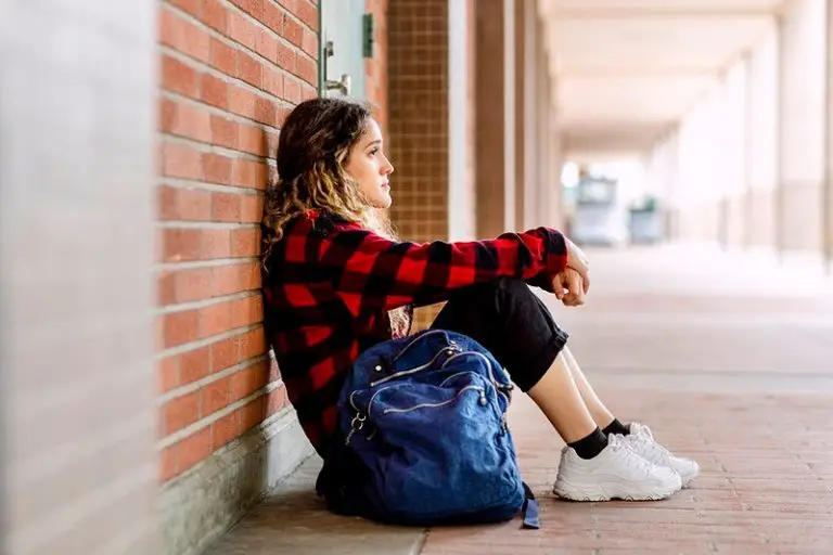 How to Thrive in Stressful Times