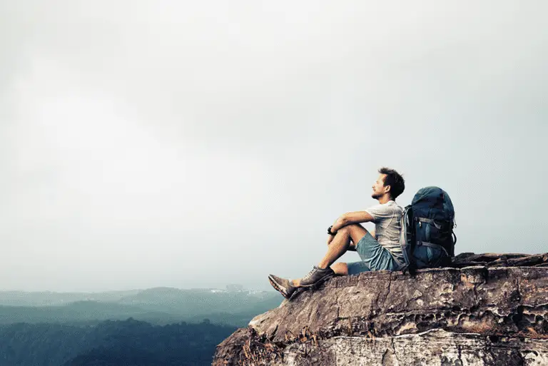 What Does True Independence Look Like in Recovery?
