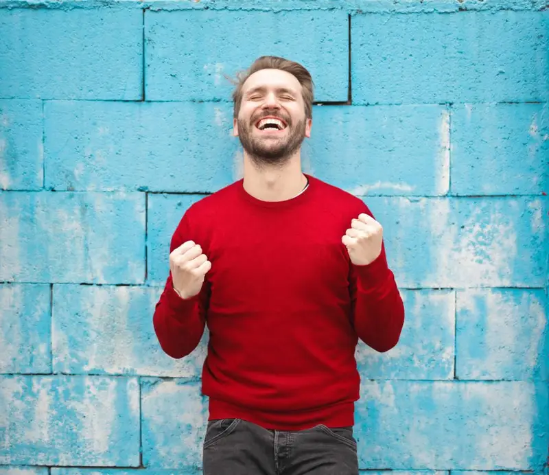 Is Sober Living Right For You?