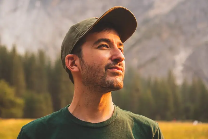 Personal Accountability and Long-Term Recovery