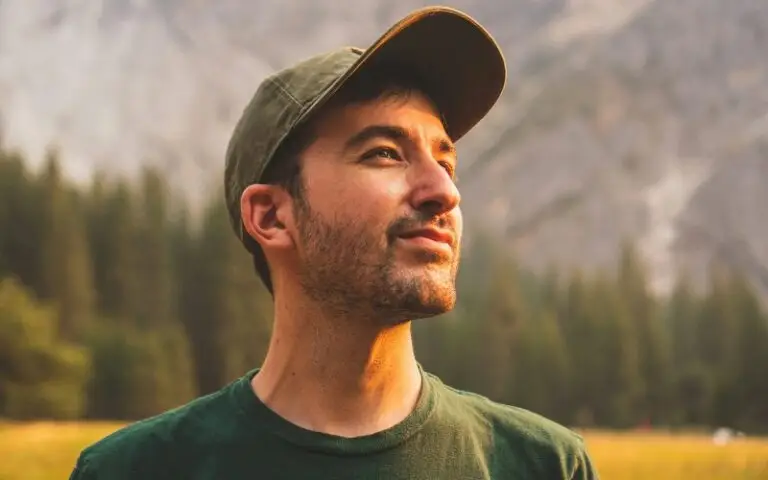 Personal Accountability: What It Looks Like Long After Treatment