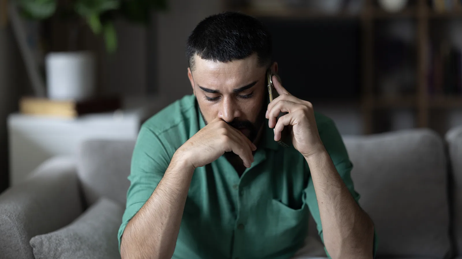 Questions to Ask a Men's Addiction Treatment Center
