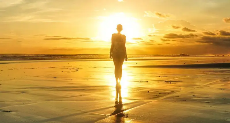 Recovery Is a Process of Constant Change