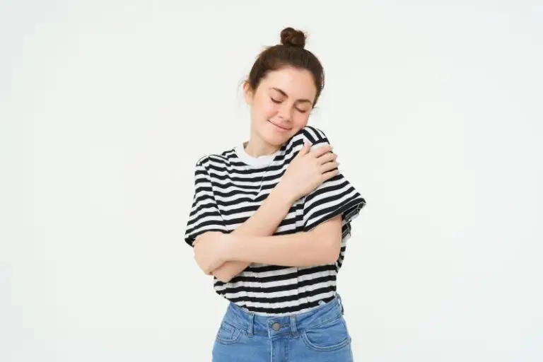 Self-Care for Those in Drug Rehab