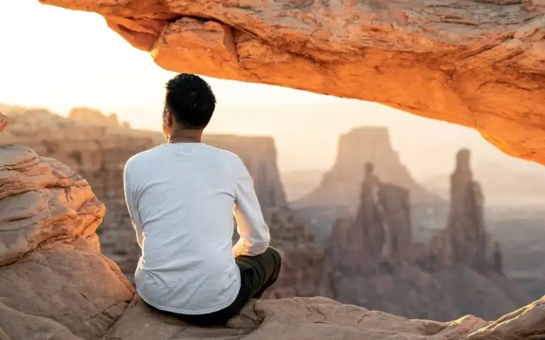 Staying Motivated After Your First Year of Sobriety