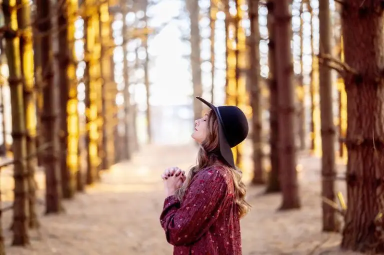 The Battle for Sobriety: Reigniting Faith