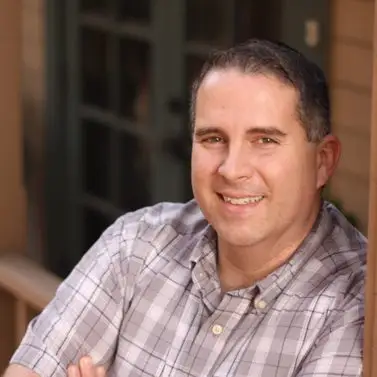 What is the Most Challenging Aspect of Recovering From Addiction and How Do You Overcome it?