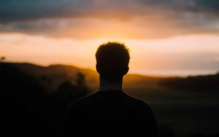 The Power of Trauma-Informed Care in Men's Treatment