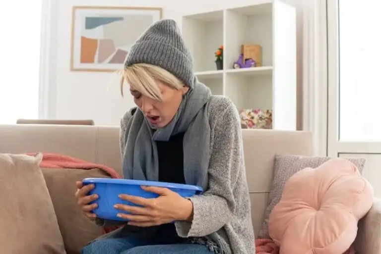 The Risks of Rapid Detox in Addiction Recovery