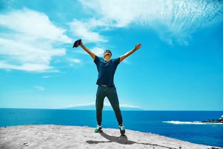 Tips To Living Your Best Life In Recovery