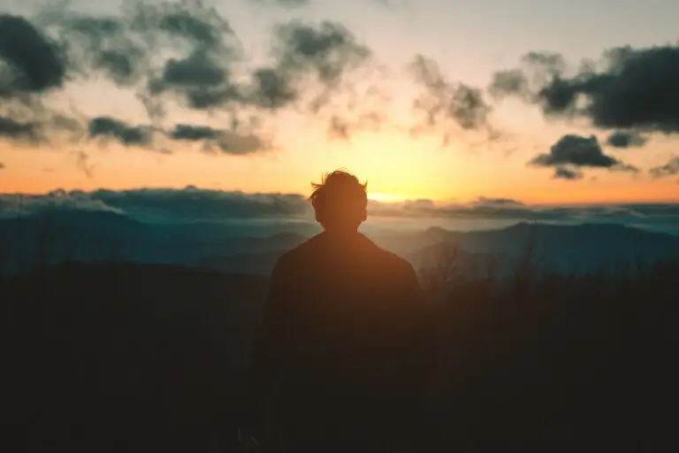 What Is a Higher Power In Rehab?