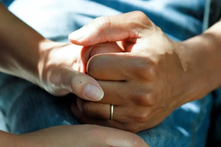 What to Do When Addiction Treatment Centers Are Full