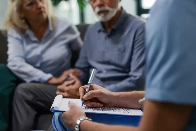 What to Know About Intensive Outpatient Programs in Utah