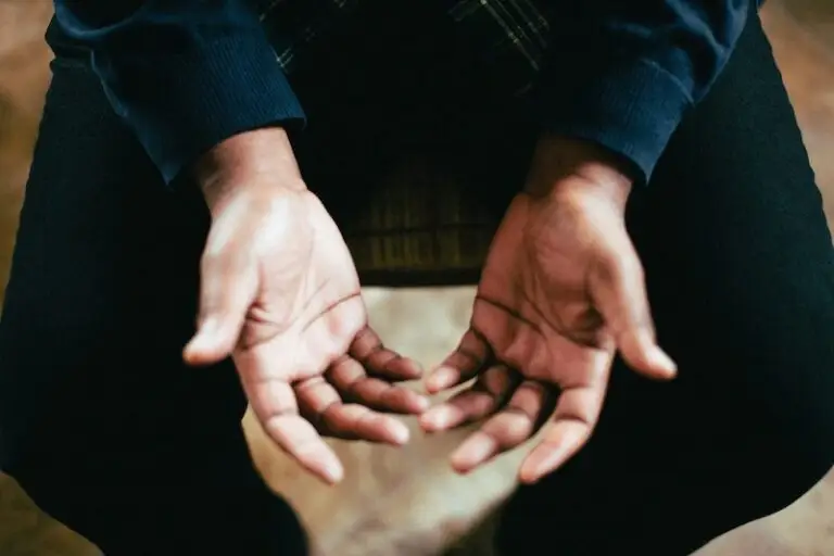 Why Choose a Faith-based Drug Rehab?