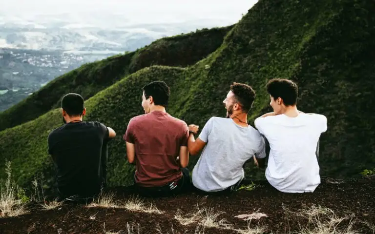 Why It Is Critical to Seek Help With Substance Abuse and How Treatment Benefits You