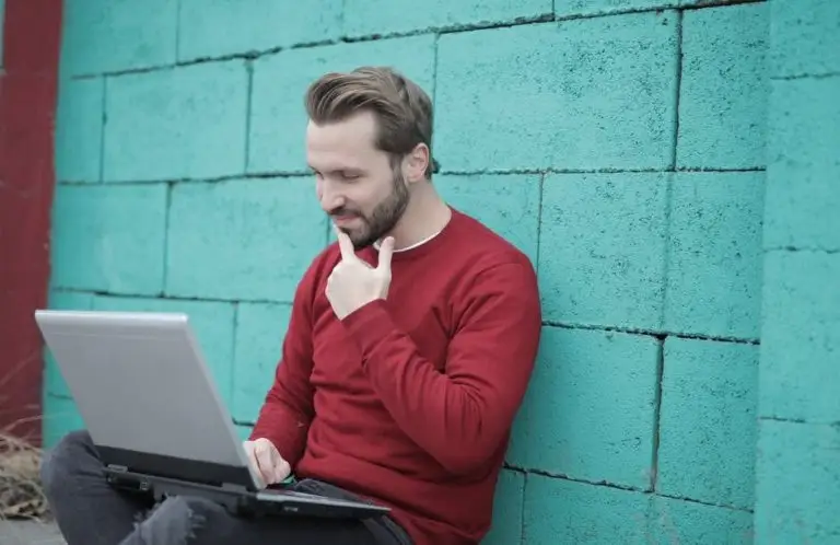Why Online Substance Addiction Treatment Is Vital