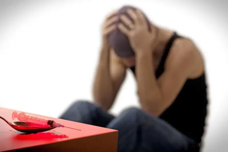 Why Quitting Cold Turkey is so Dangerous